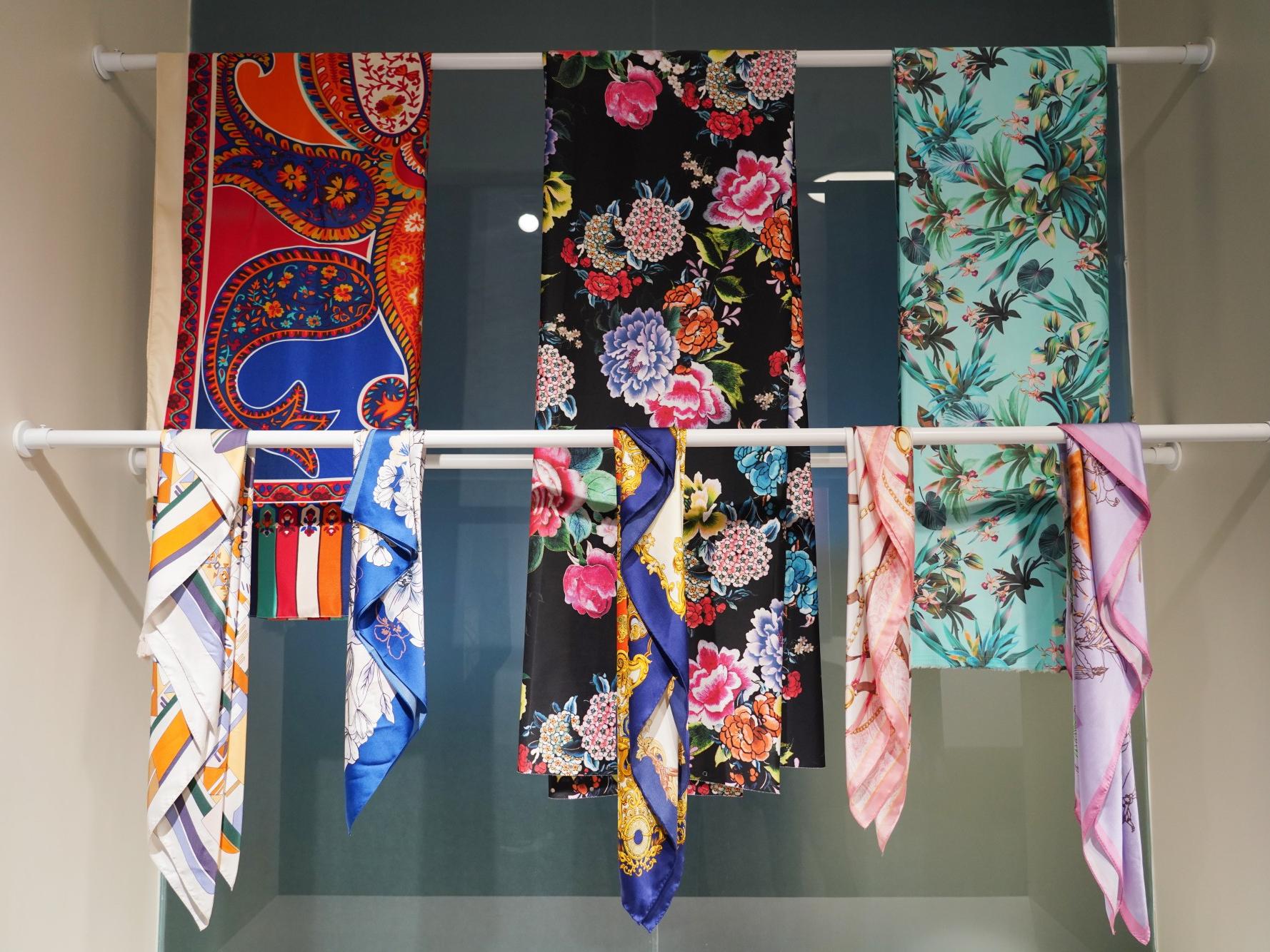 T3700Proグランドフォーマット直接布地デジタルプリンター