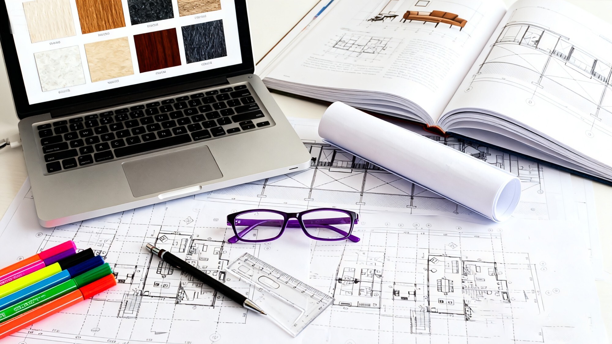 HT09Aプロッタープリンター