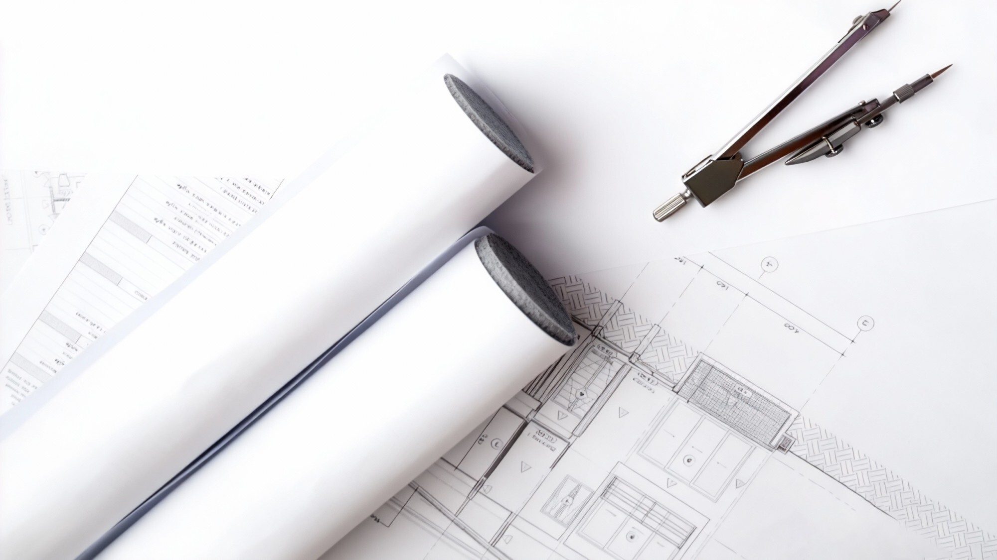 HT09Aプロッタープリンター