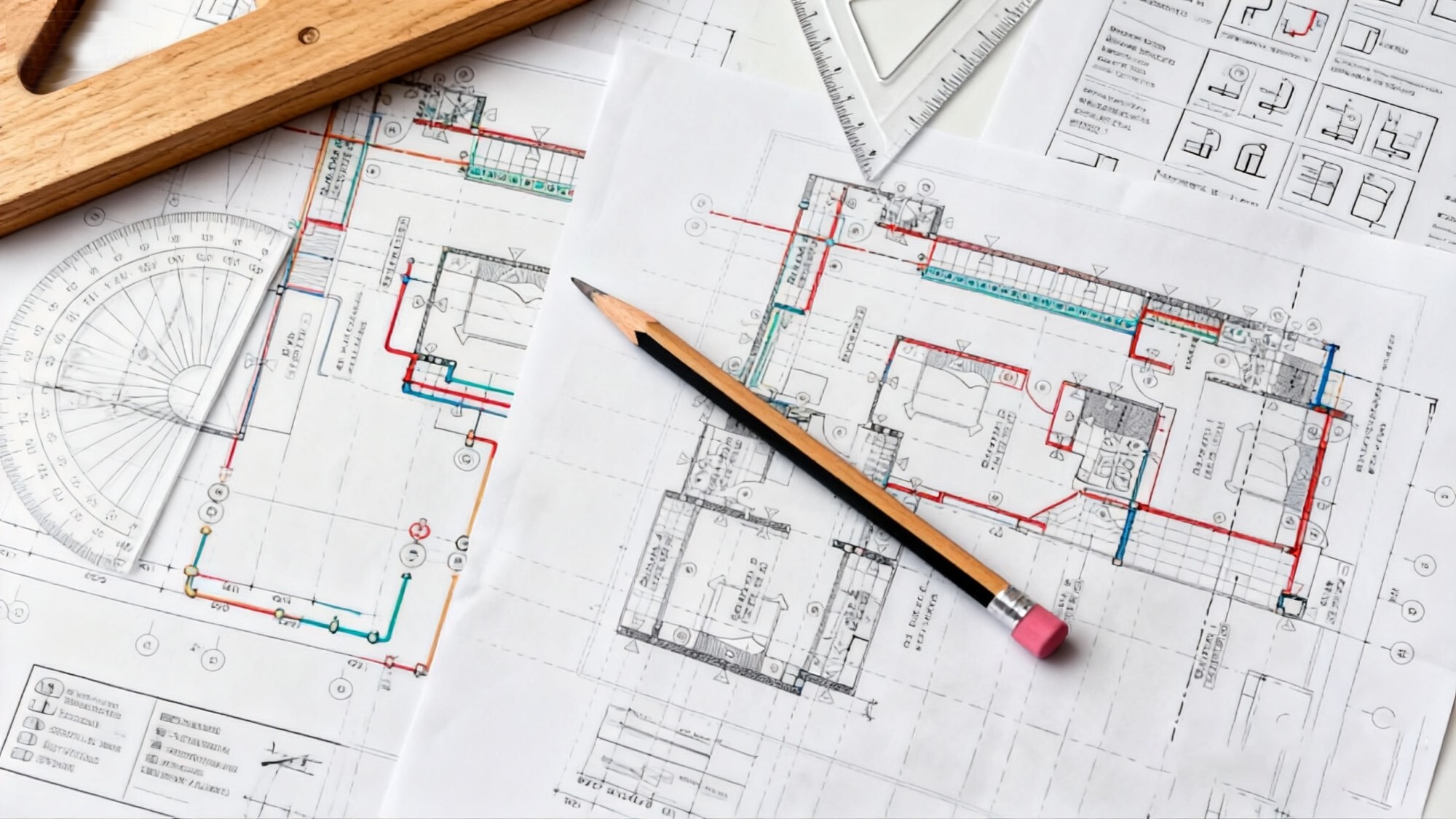 HT09Aプロッタープリンター