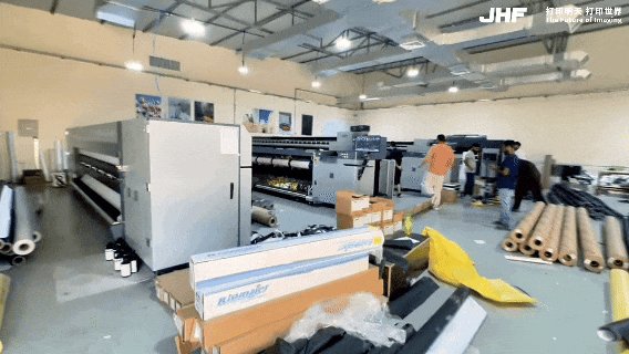 1767944876868157497073893376 1767944876868157497073893376