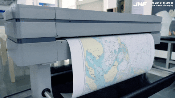 HT09A: データセキュリティを強化する強力な国産製図ツール。