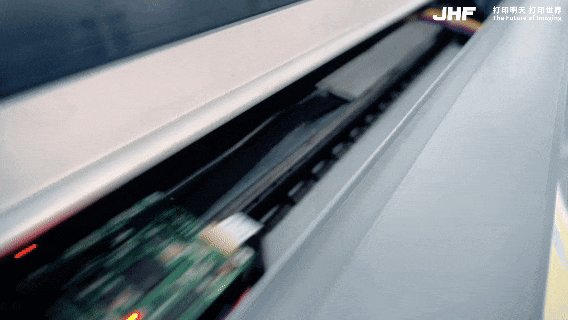 1767945170868158728769011712