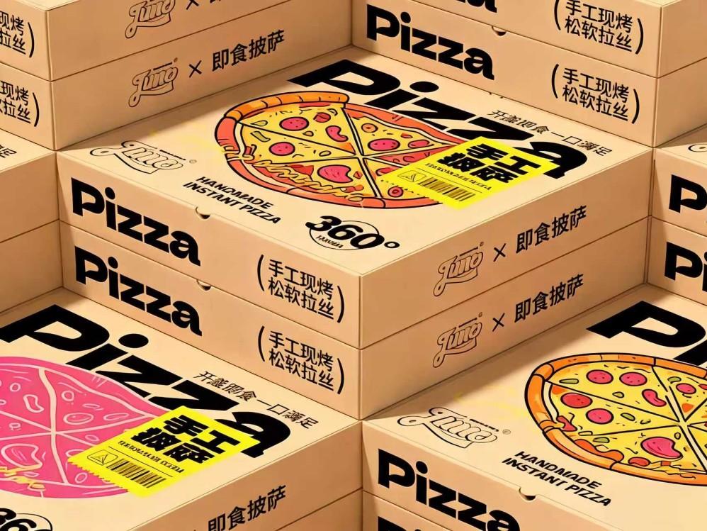 CZ2516 高速シングルパス段ボール用デジタルプリンター