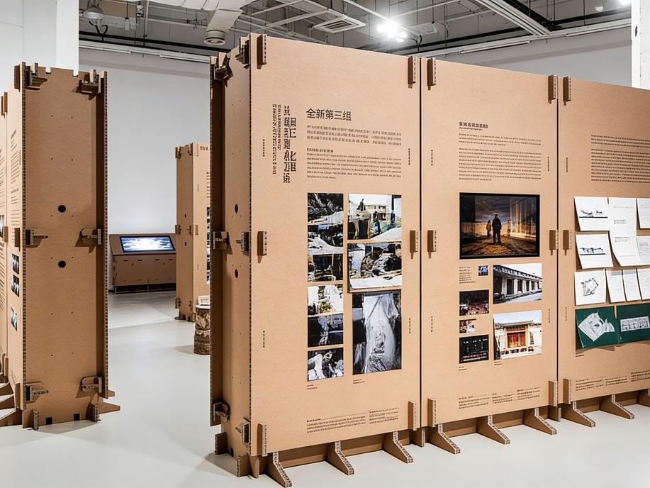 CZ2516 高速シングルパス段ボール用デジタルプリンター