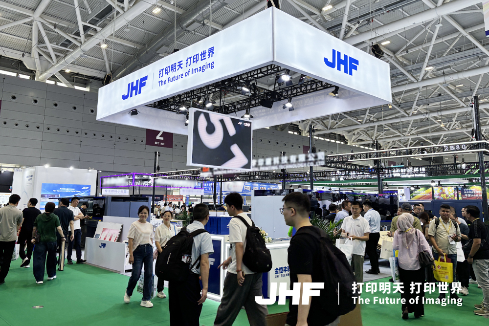 Jinhengfengの「春季成果報告書」をご覧ください。