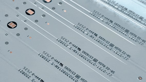 あらゆる細部に宿る精度、インテリジェント製造を支える強さ：JHF LX680が半導体産業の高品質な発展を推進
