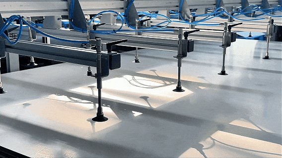 1785833779943188991294779392.gif M3300-s全自動ロード・アンロードプリンターは、企業のデジタル化と高品質な発展を支援します