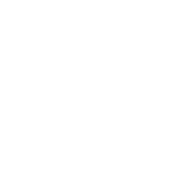 未标题-7.png