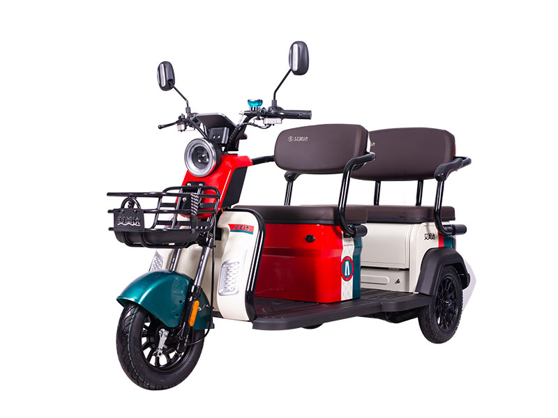 C7 Champion - Gear Shift