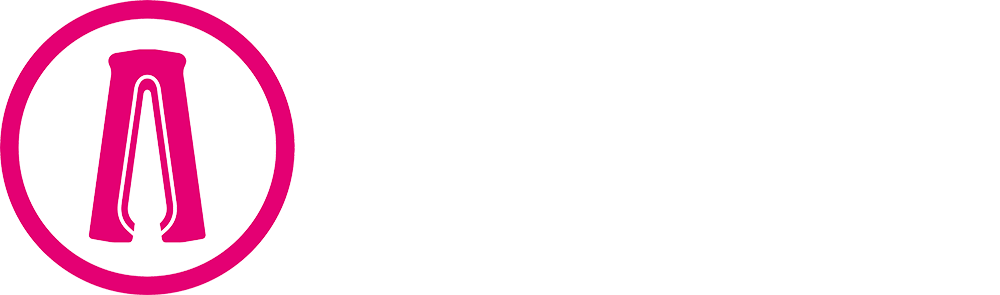 艾美达红色LOGO.png