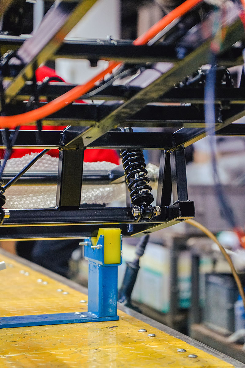 Products are exported to overseas international markets such as Southeast Asia and Europe. Products are exported to overseas international markets such as Southeast Asia and Europe.