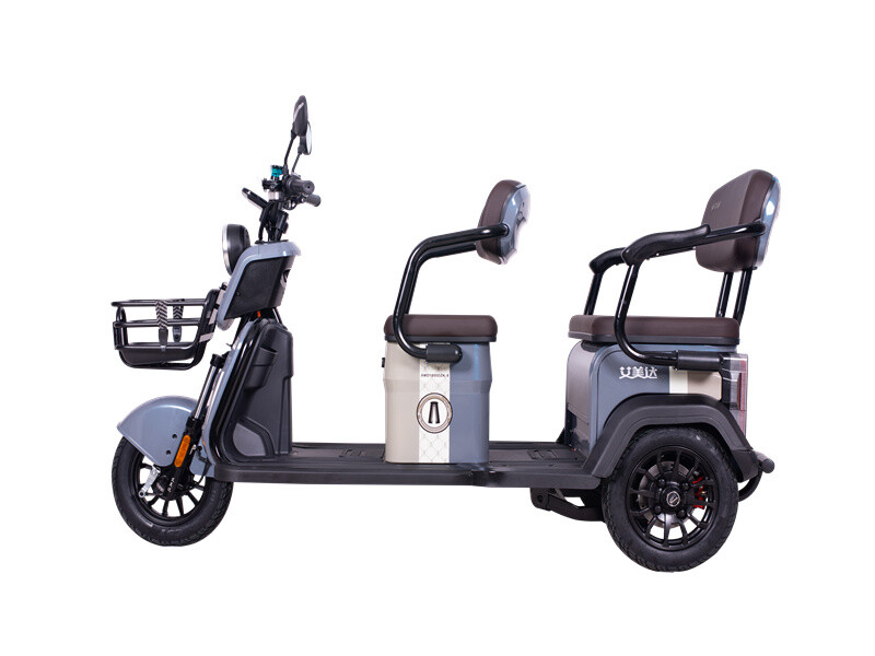 C7 Champion - Gear Shift