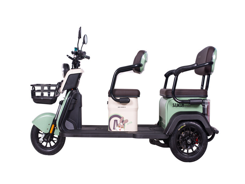 C7 Champion - Gear Shift