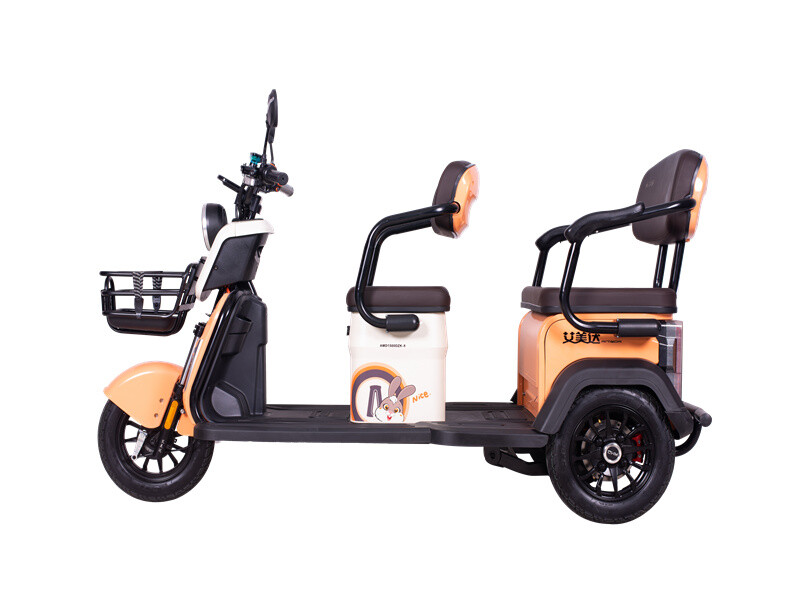 C7 Champion - Gear Shift