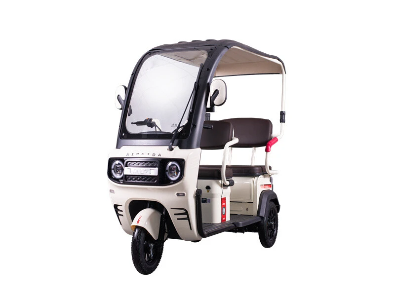 Golden Crown P50