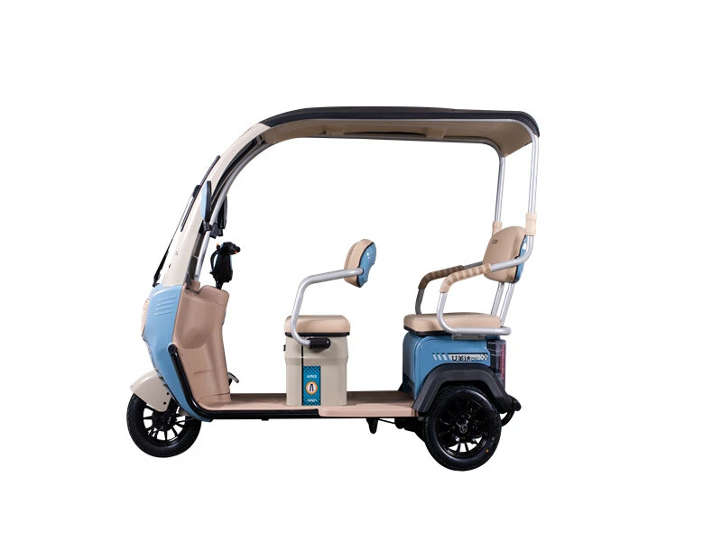 Golden Crown P50