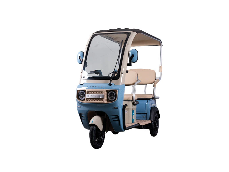 Golden Crown P50