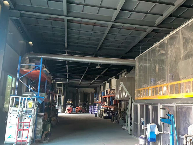 生产车间.jpg