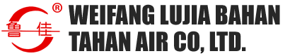 Weifang Lujia Bahan Tahan Air Co, Ltd.