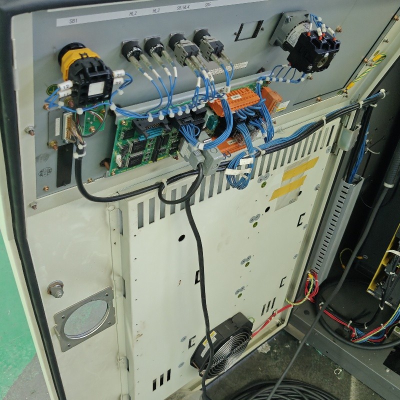 发那科100ic-6L (10)