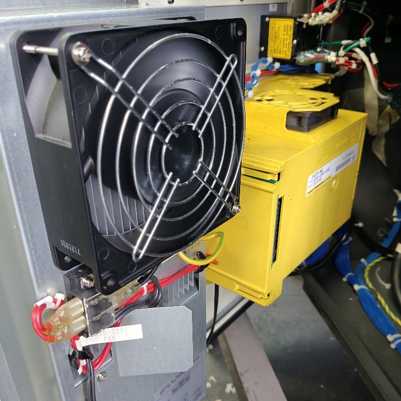 发那科200ic-5wp (8)