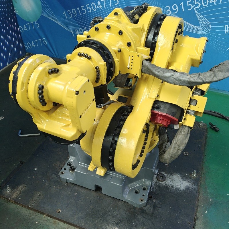 发那科ib170CF (15)