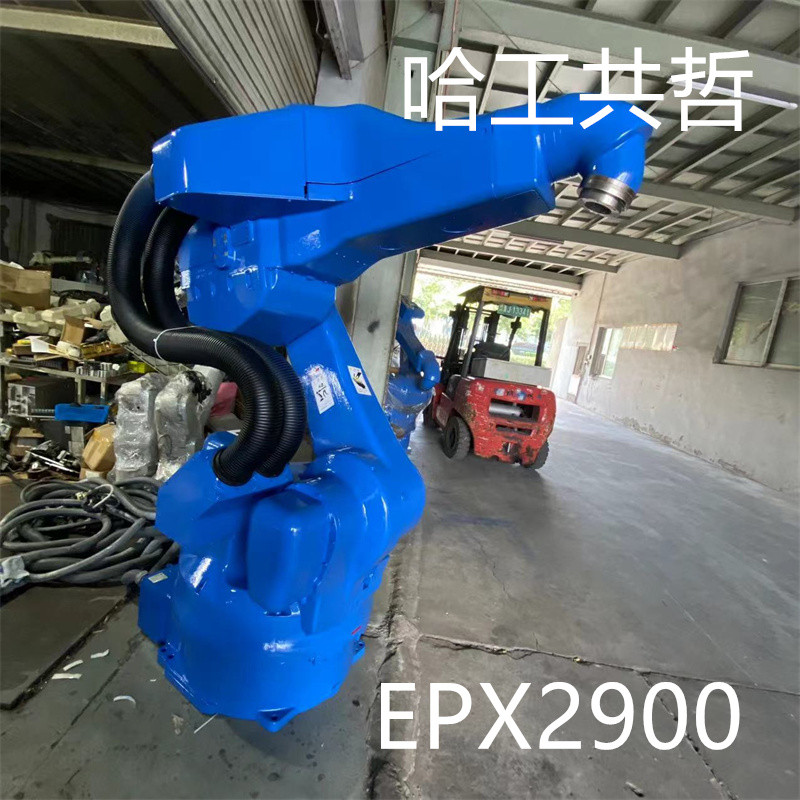 微信图片_20240731154649