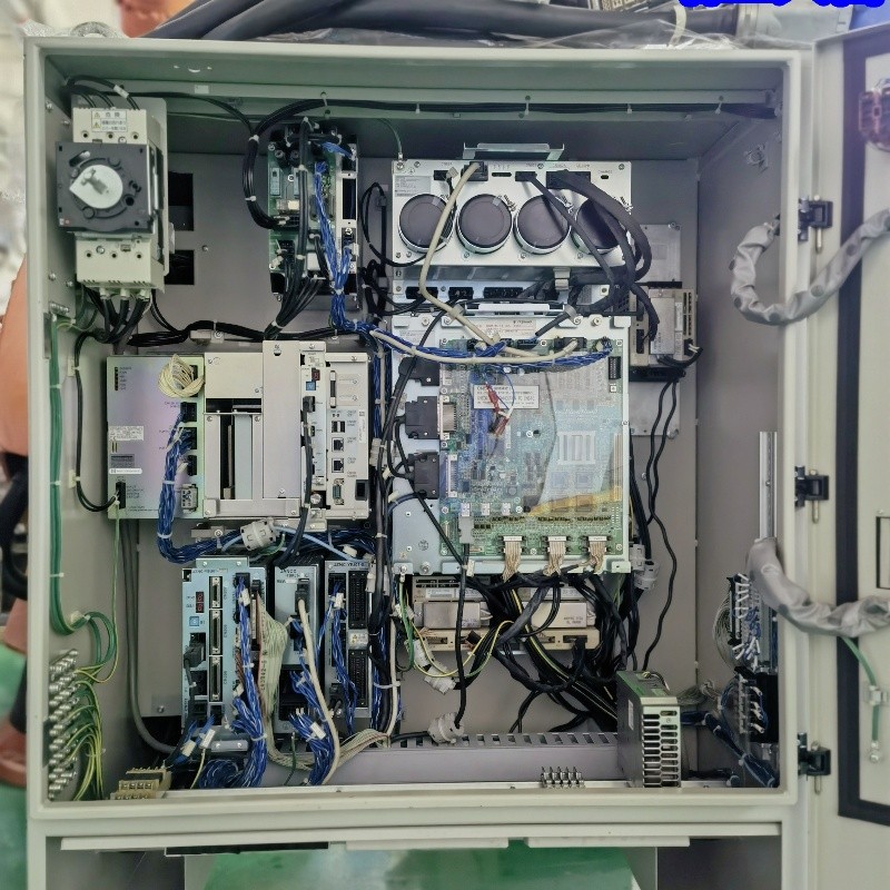 IMG_20240703_083707_副本