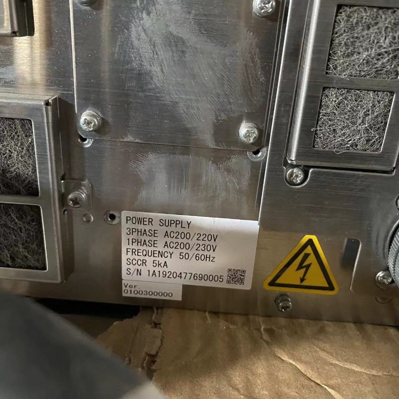 微信图片_202501131059123