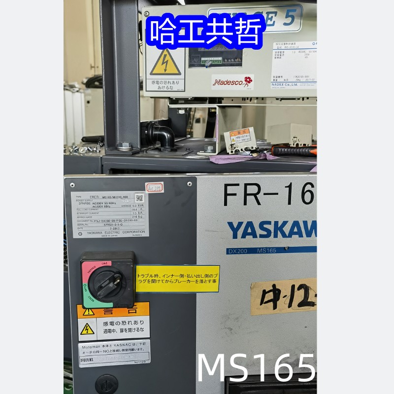 微信图片_20240815143336