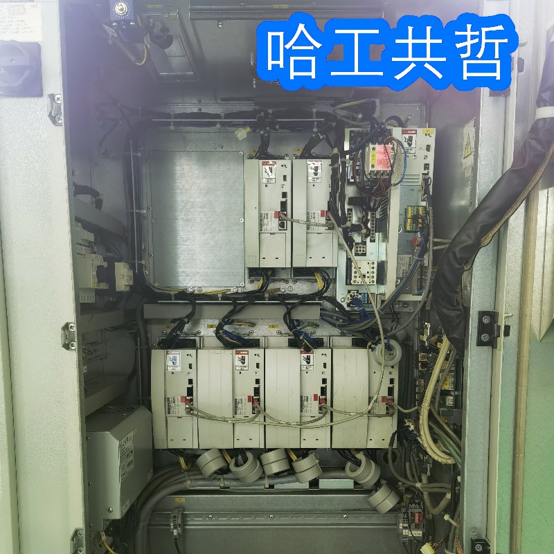 VKR360R2825 中古KUKAロボット