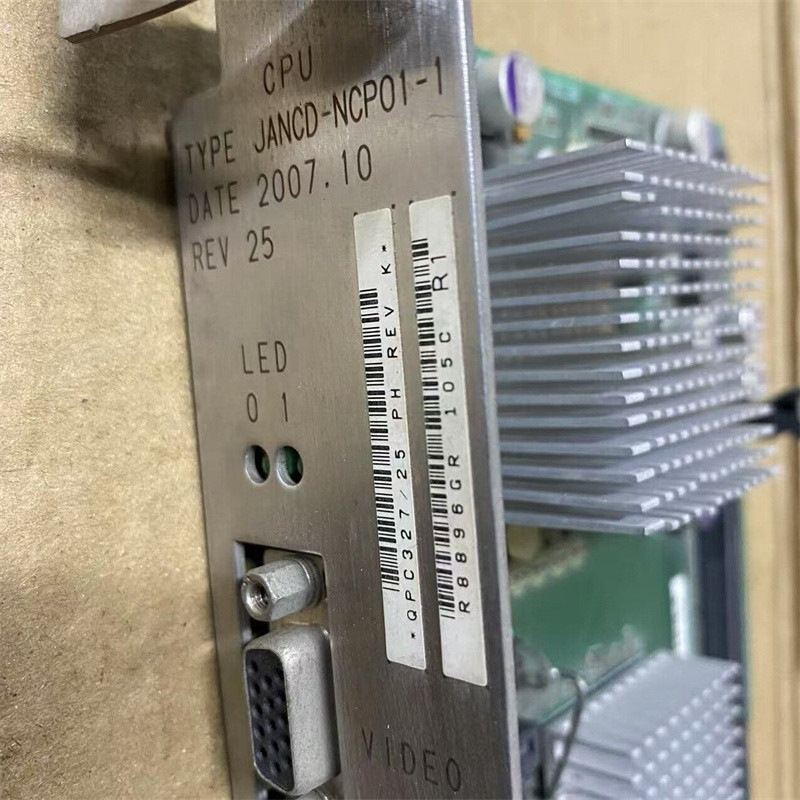 微信图片_20250310075934