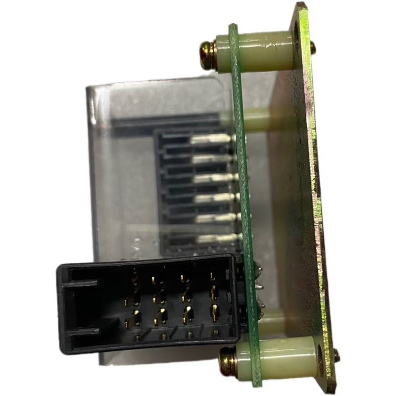 JARCR-XCU02 中古のロボット部品