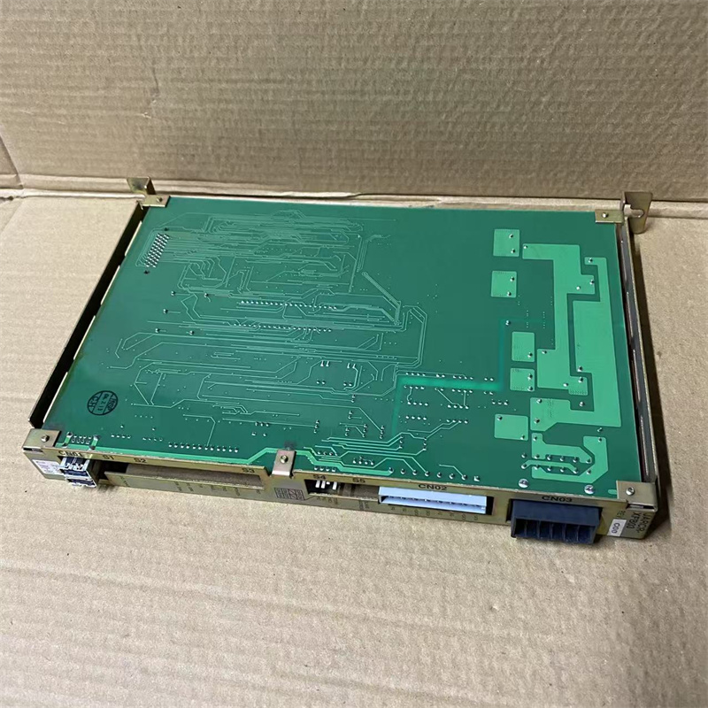 JARCR-XFB03 中古のロボット部品