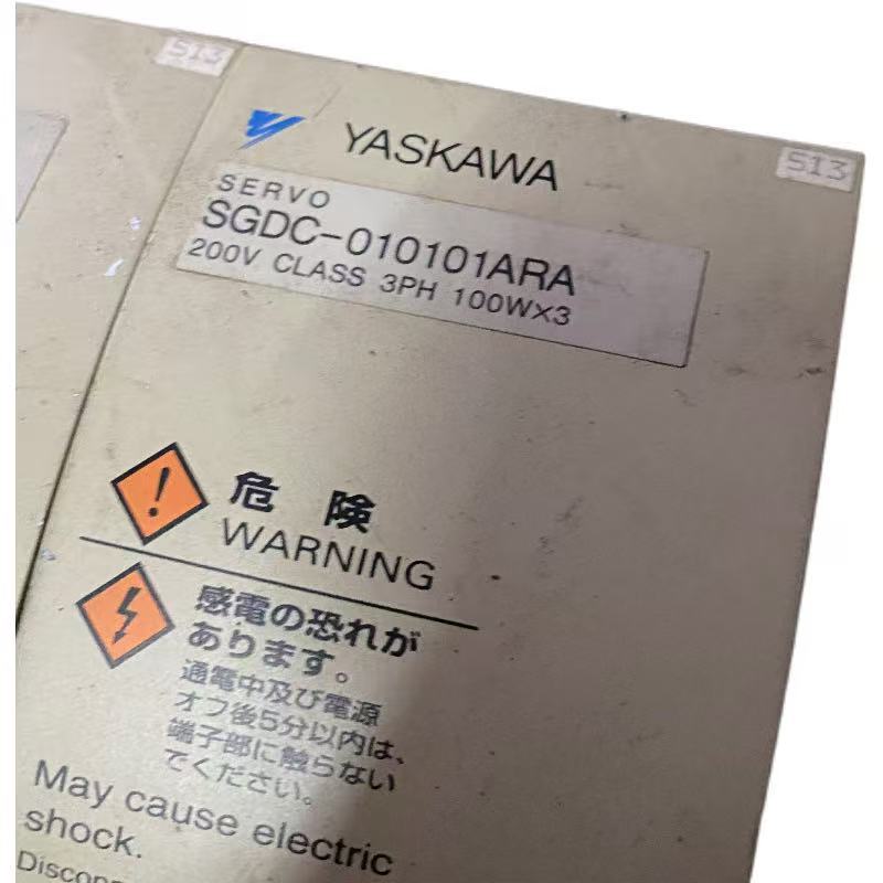 微信图片_202506251025492