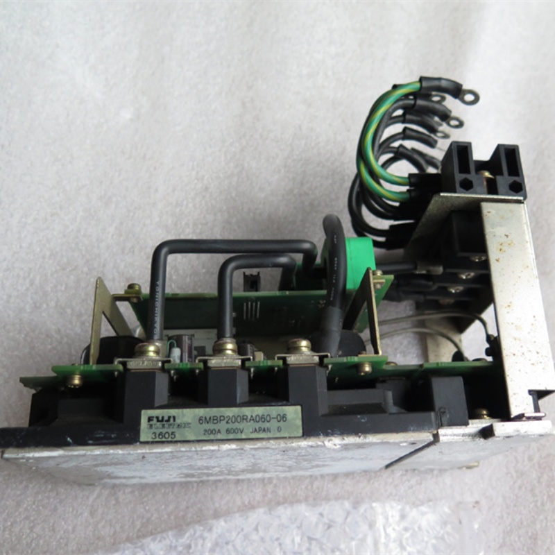 JUSP-WS60AA 中古のロボット部品