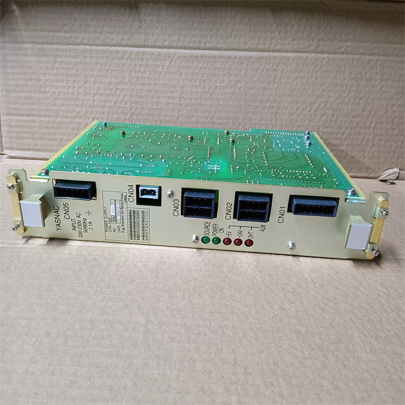 CPS-150F 中古のロボット部品