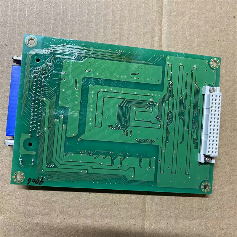 微信图片_20250310075757