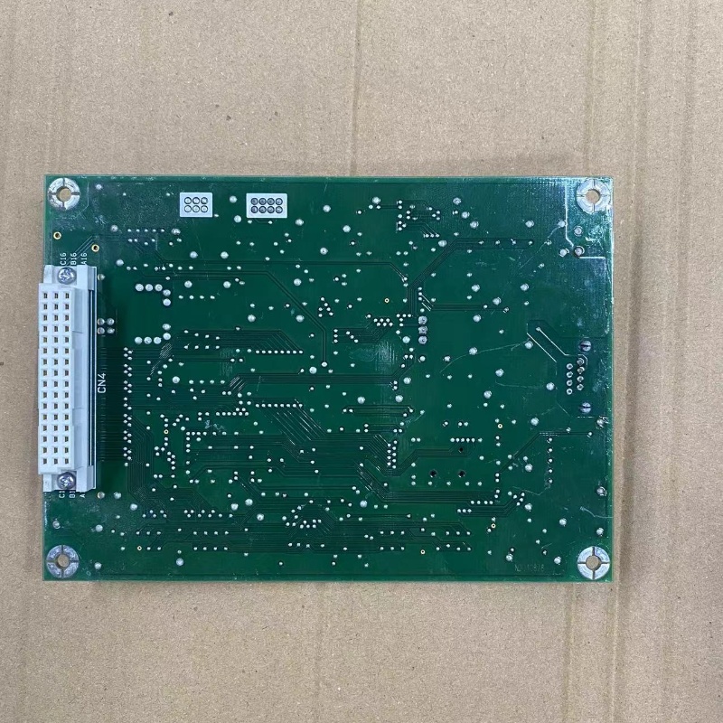 KX0-M4410-710 中古のロボット部品