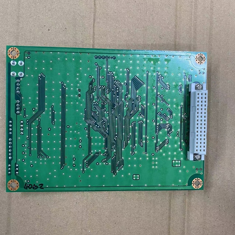 KX0-M4410-A11 中古のロボット部品