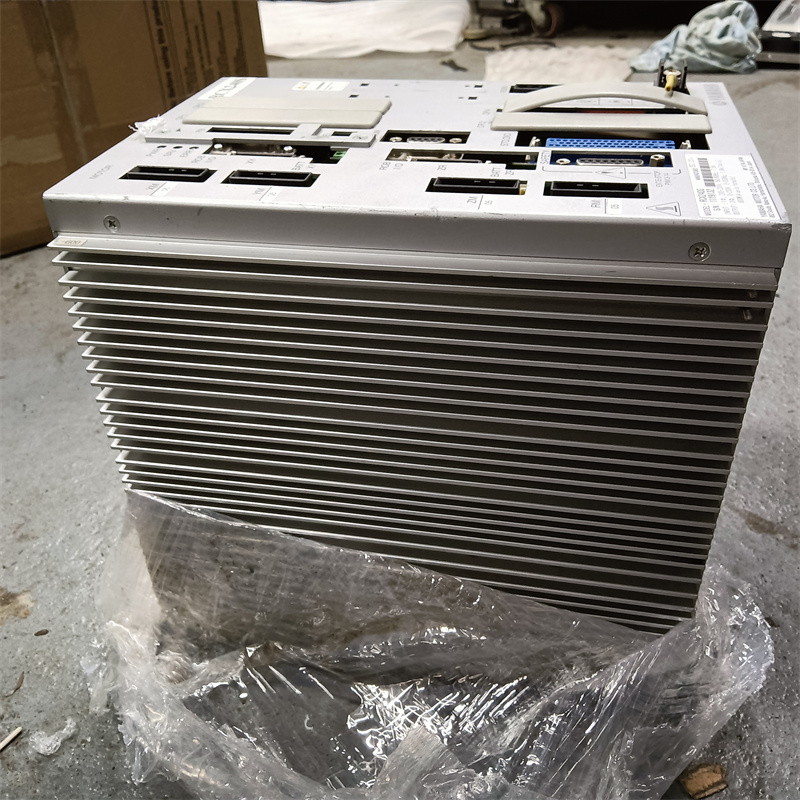 RCX240S 中古のロボット部品