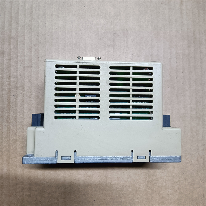 SGDR-SDA140A01BY22 中古のロボット部品