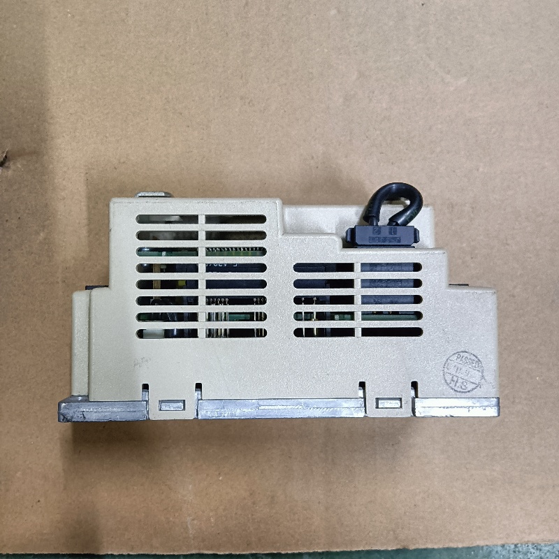 SRDA-SDA06A01A-E 中古のロボット部品