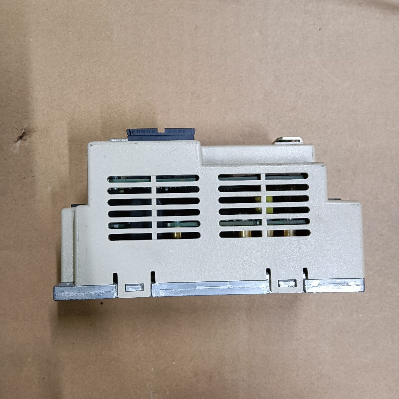 SRDA-SDA06A01A-E 中古のロボット部品