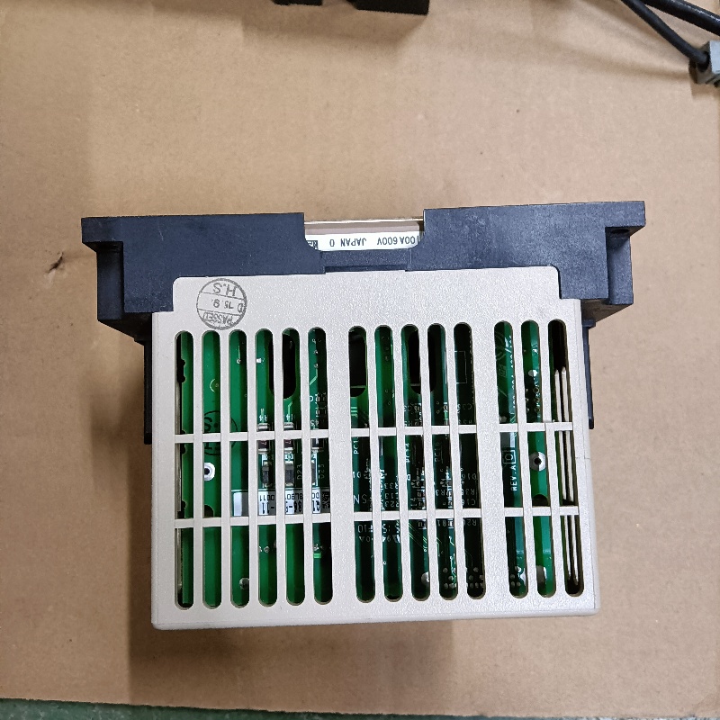 SRDA-SDA71A01A-E 中古のロボット部品