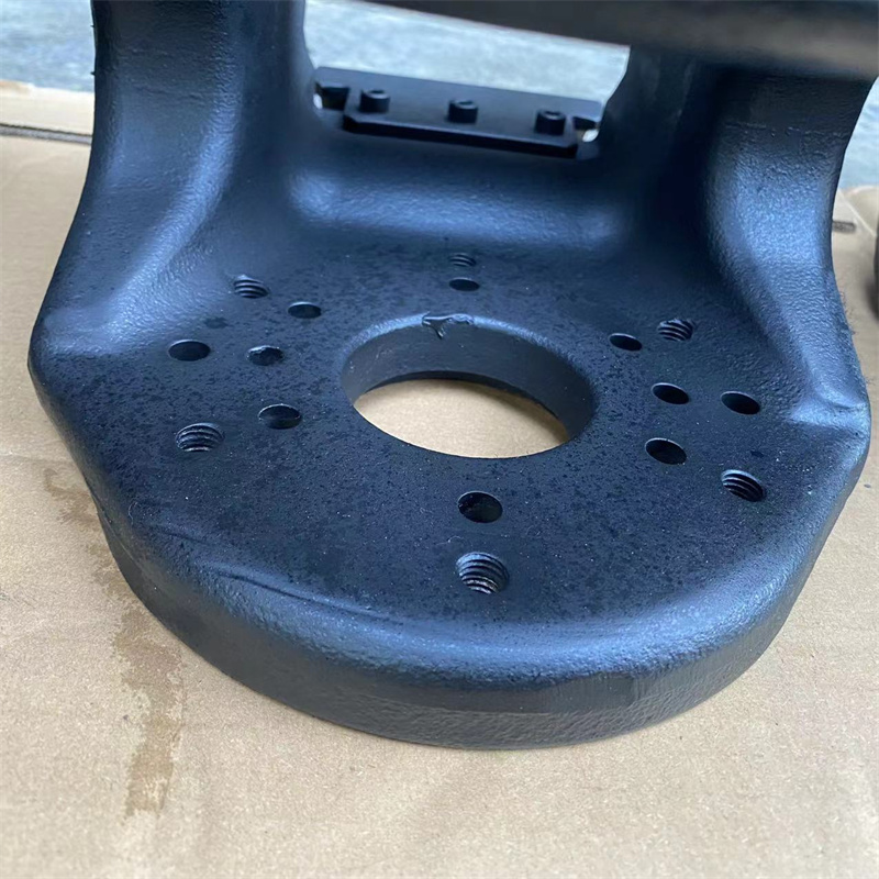 HW757 中古のロボット部品