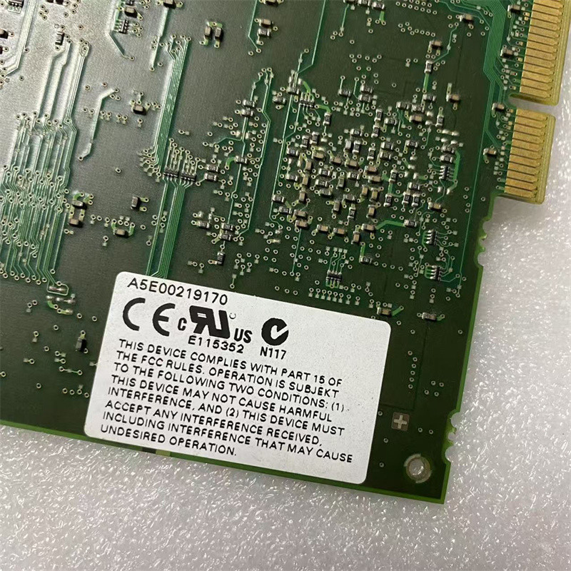 微信图片_20250220131126