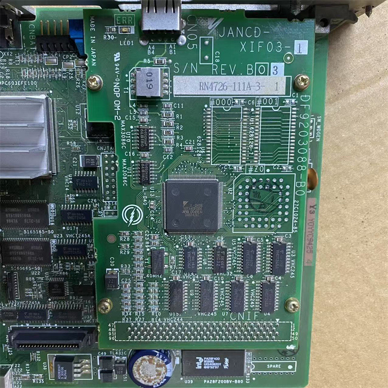 微信图片_20250220131347