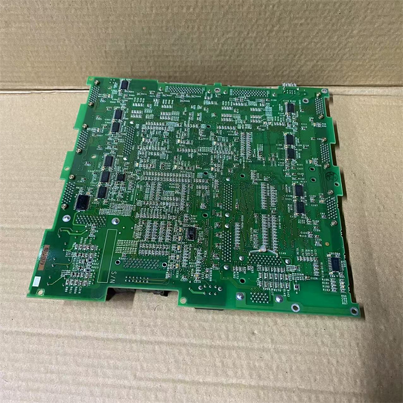 JASP-WRCA01 中古のロボット部品